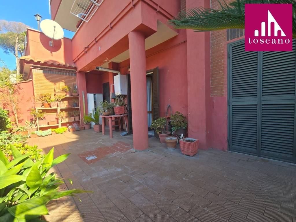 immagine annuncio 2 di 11