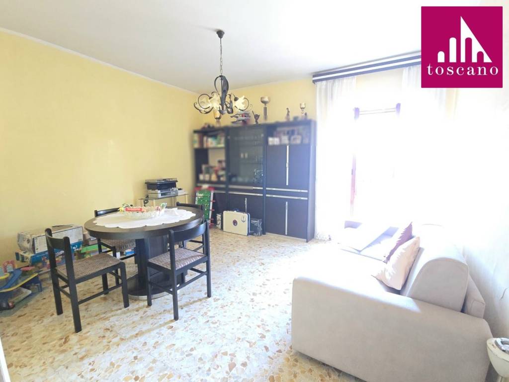 immagine annuncio 5 di 11