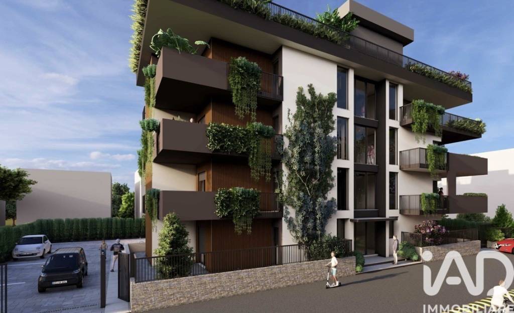 immagine annuncio 6 di 13