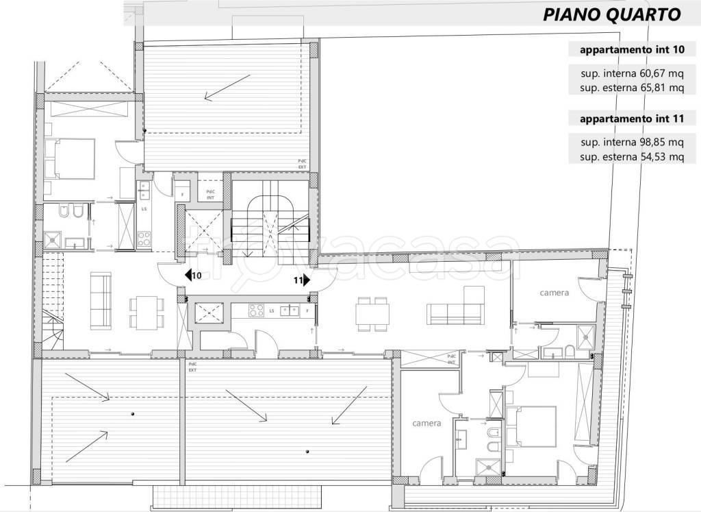 immagine annuncio 1 di 7