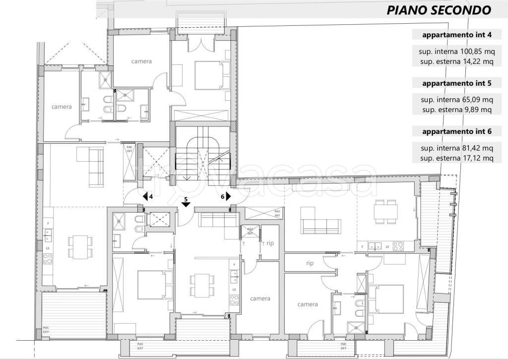 immagine annuncio 2 di 7