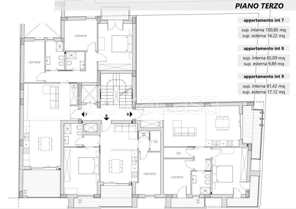 immagine annuncio 3 di 7