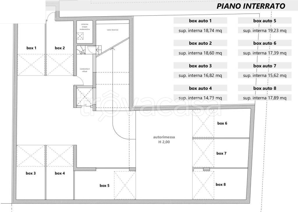 immagine annuncio 4 di 7