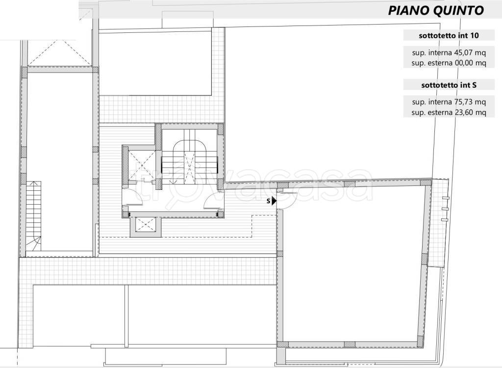 immagine annuncio 5 di 7