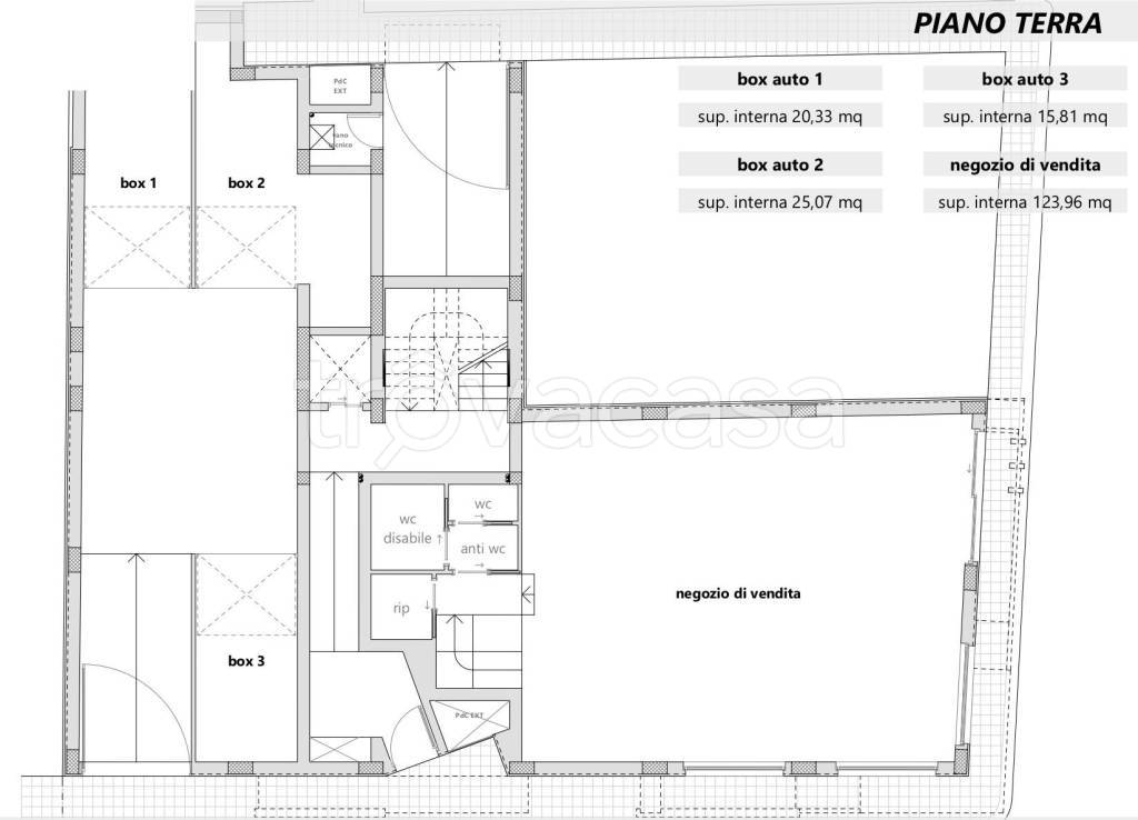 immagine annuncio 6 di 7