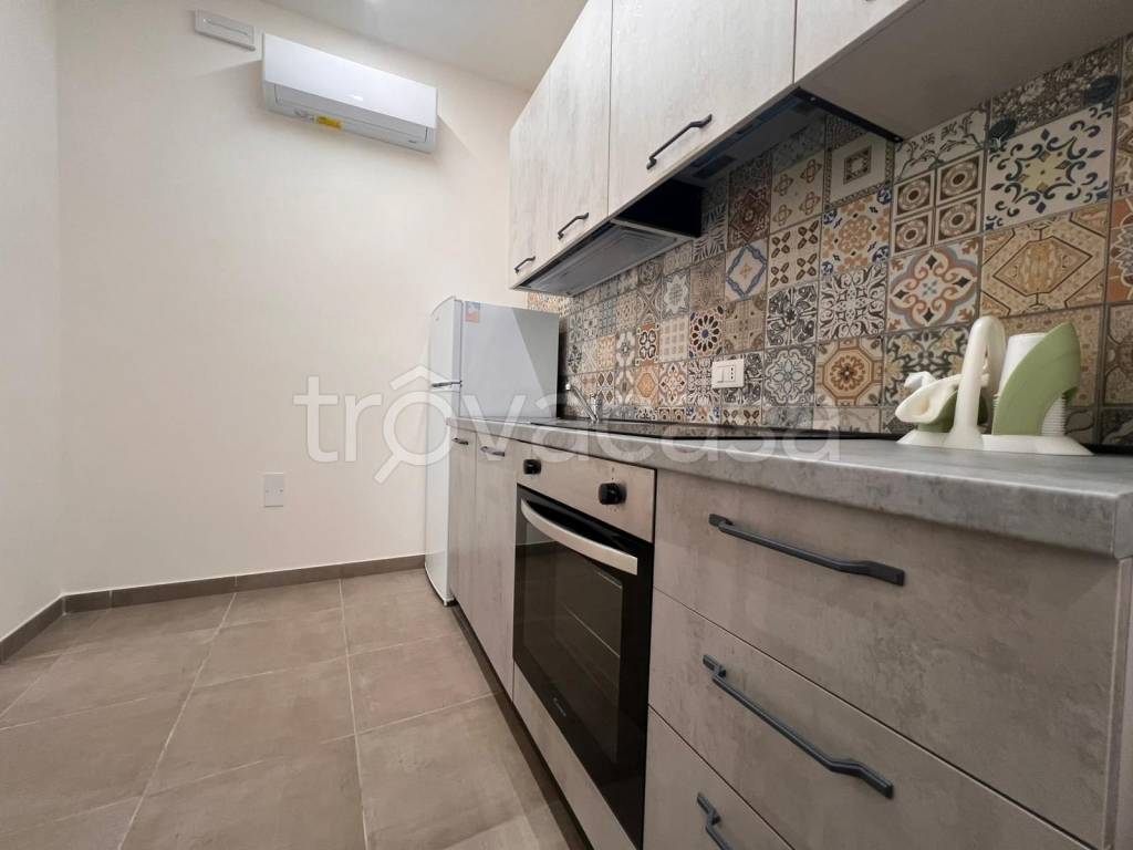 immagine annuncio 7 di 14