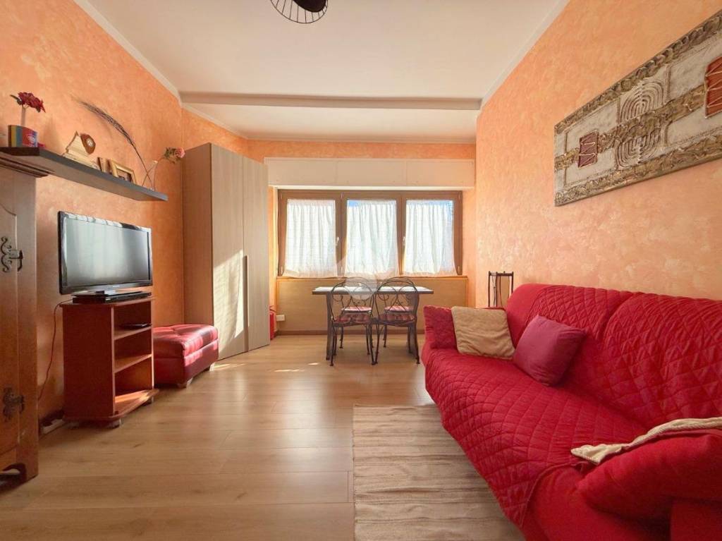 immagine annuncio 1 di 15