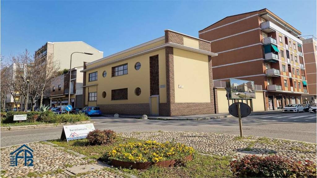 immagine annuncio 1 di 3