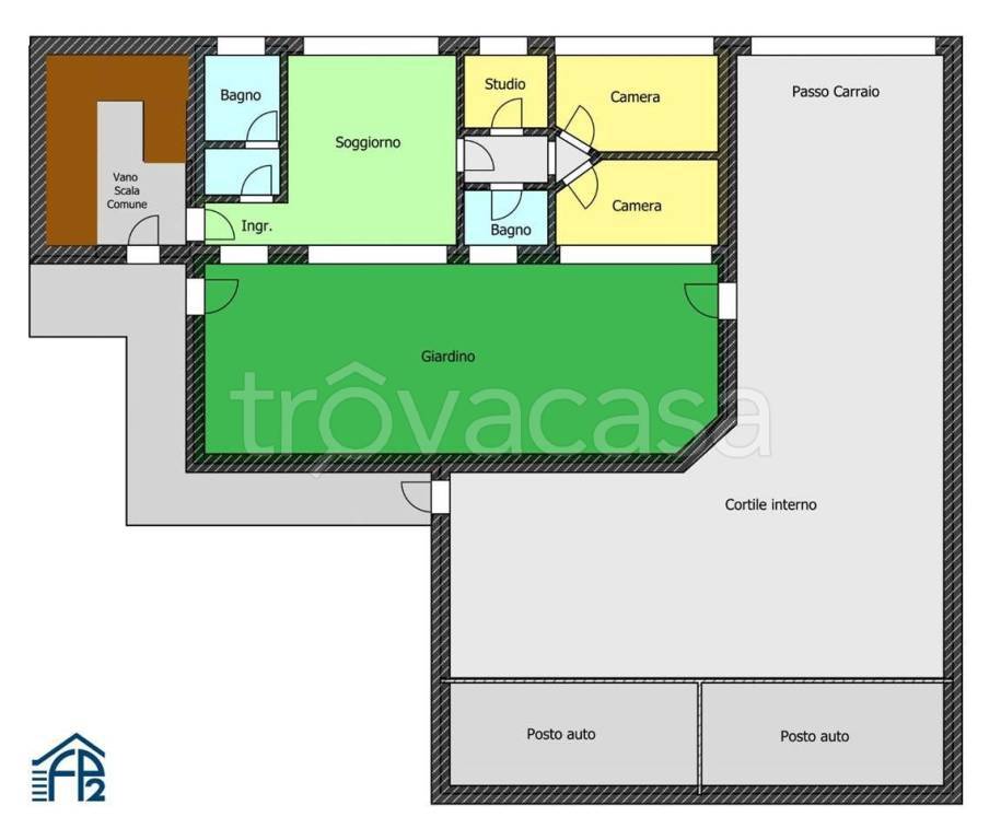 immagine annuncio 2 di 3