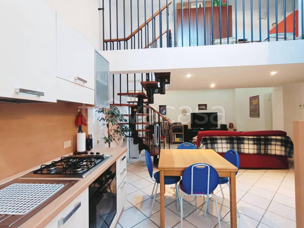 immagine annuncio 9 di 15