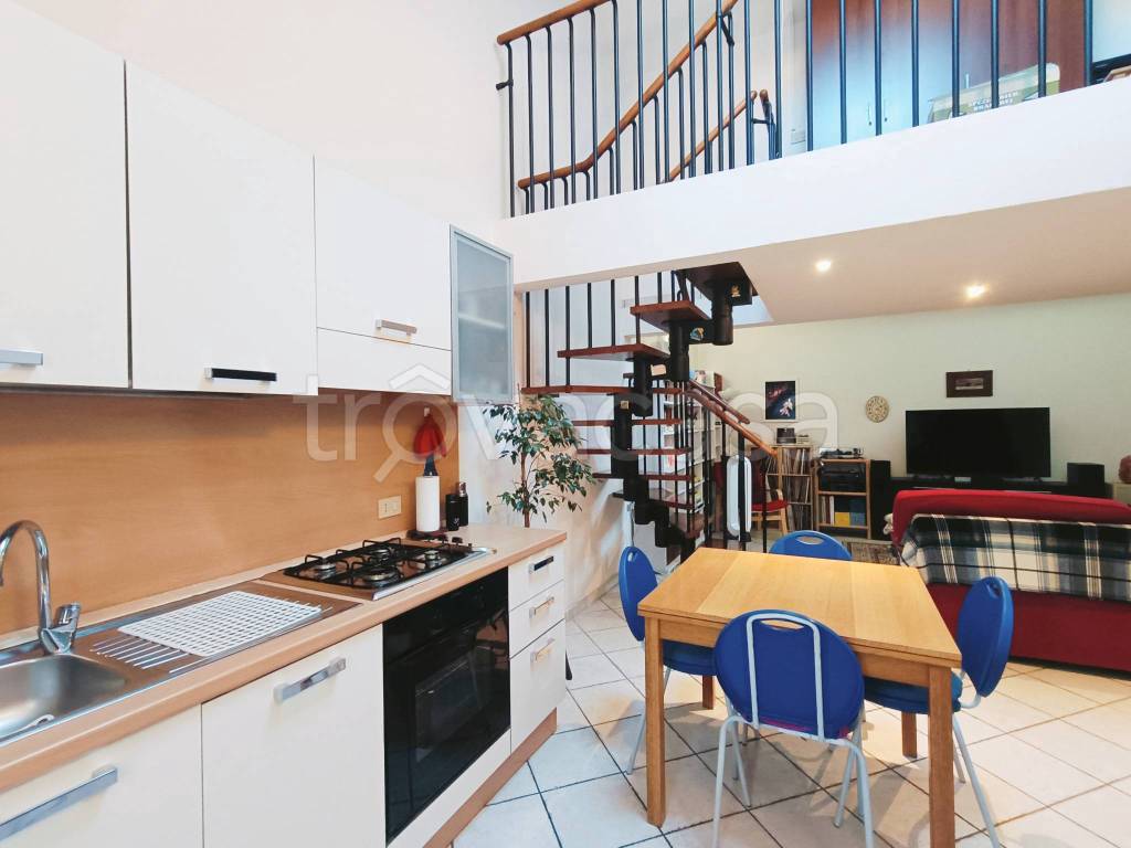 immagine annuncio 3 di 15