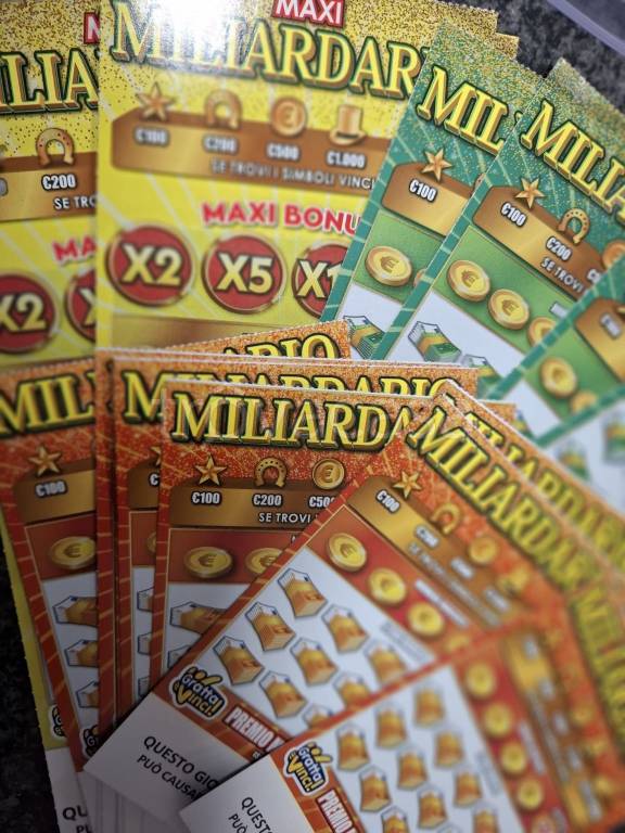 immagine annuncio 7 di 15