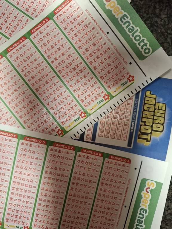 immagine annuncio 8 di 15