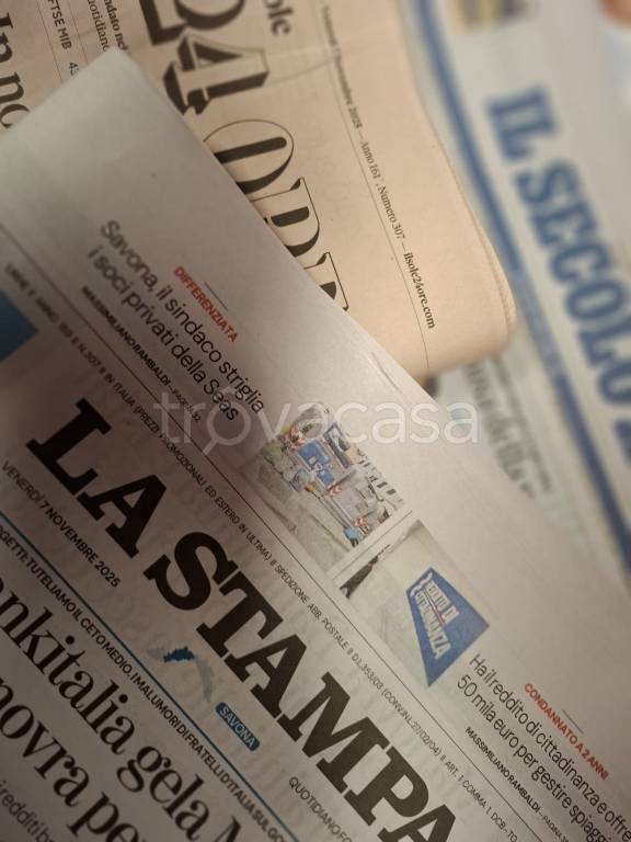 immagine annuncio 12 di 15