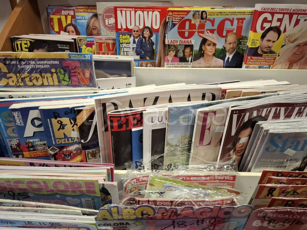 immagine annuncio 13 di 15