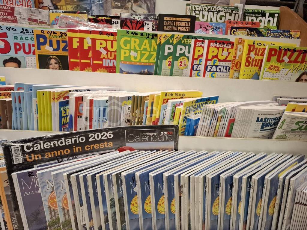 immagine annuncio 14 di 15