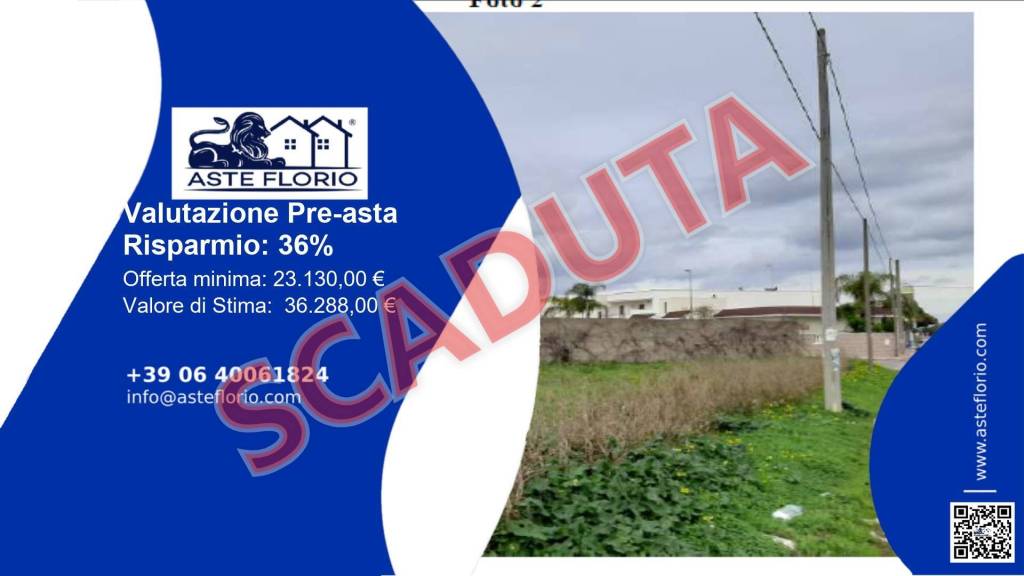 immagine annuncio 1 di 13