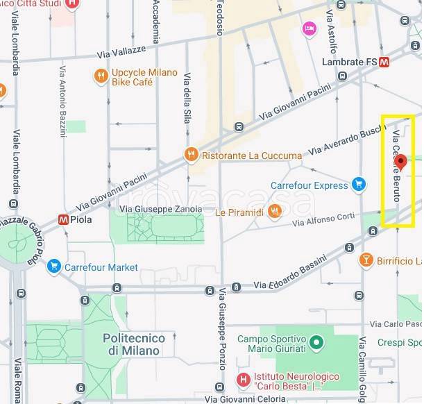 immagine annuncio 13 di 14