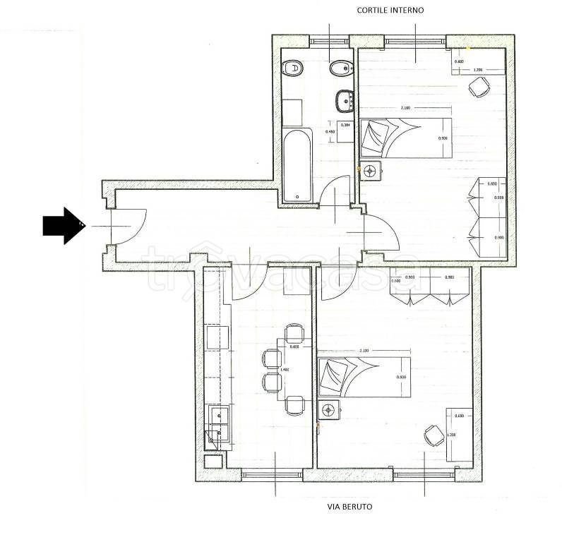 immagine annuncio 8 di 14