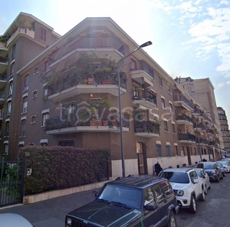 immagine annuncio 10 di 14