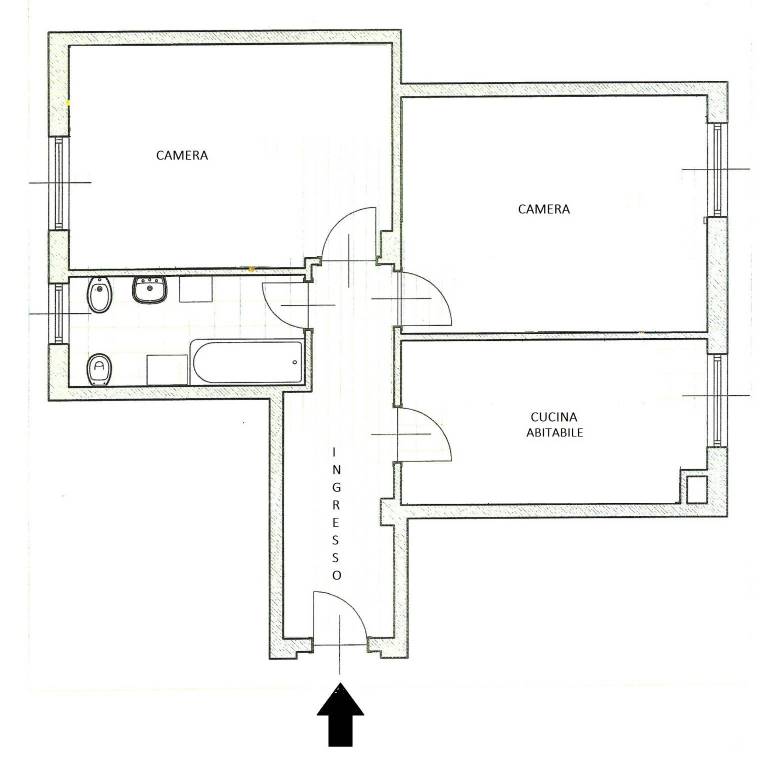 immagine annuncio 9 di 14