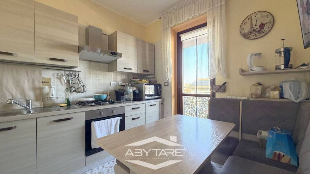 immagine annuncio 1 di 14