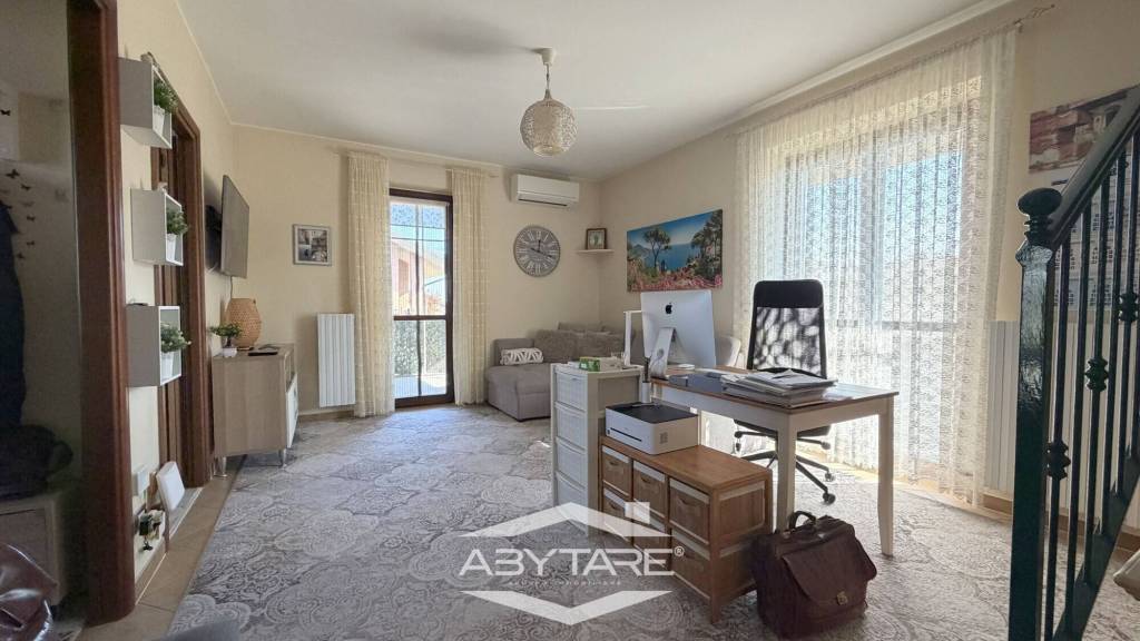 immagine annuncio 2 di 14