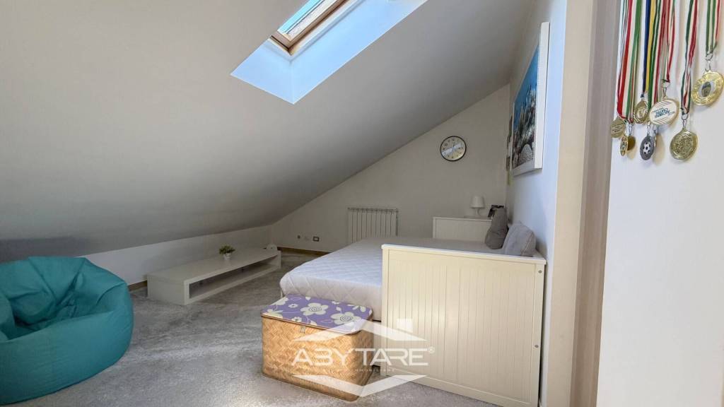 immagine annuncio 8 di 14