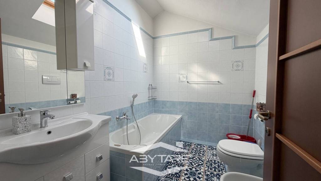 immagine annuncio 9 di 14