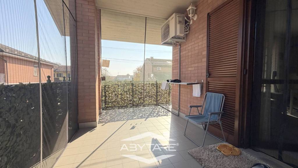 immagine annuncio 10 di 14