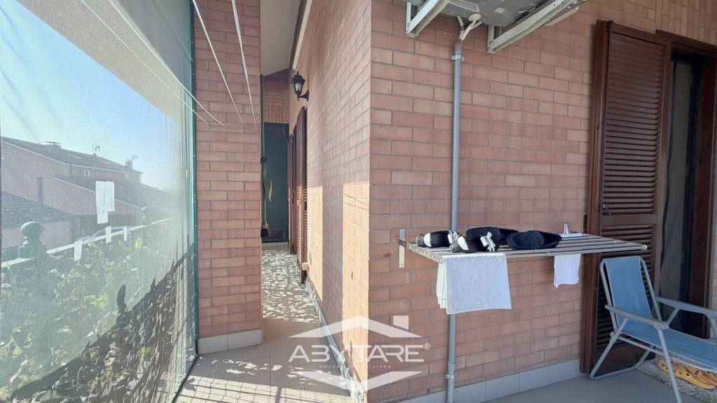 immagine annuncio 11 di 14