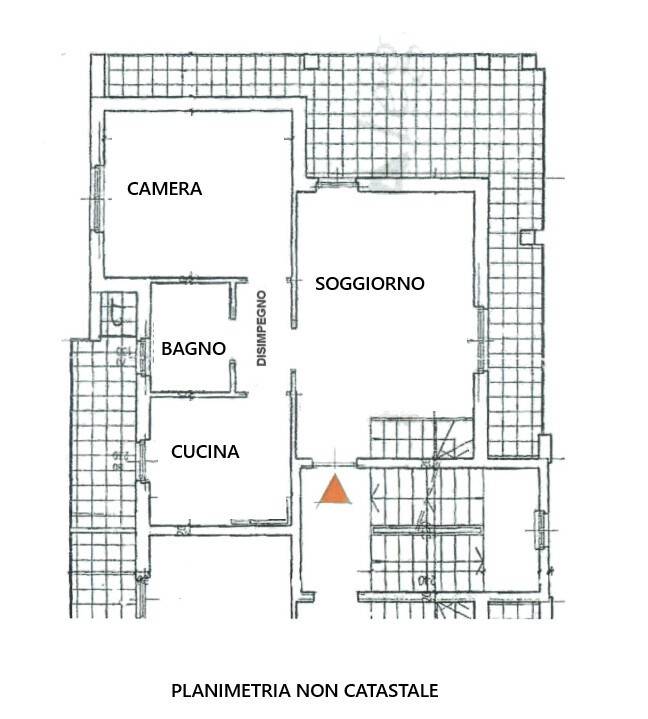 immagine annuncio 12 di 14