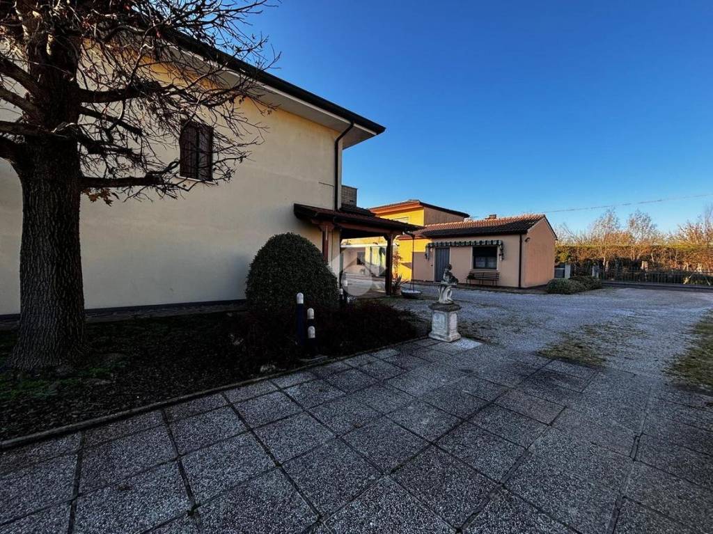 immagine annuncio 4 di 15