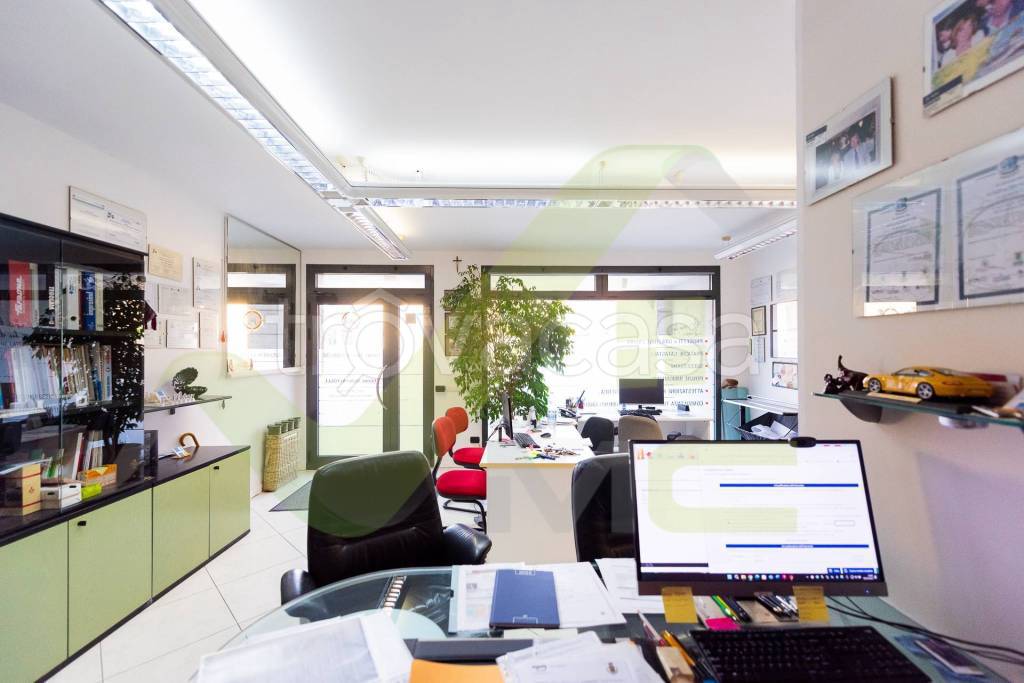 immagine annuncio 10 di 15