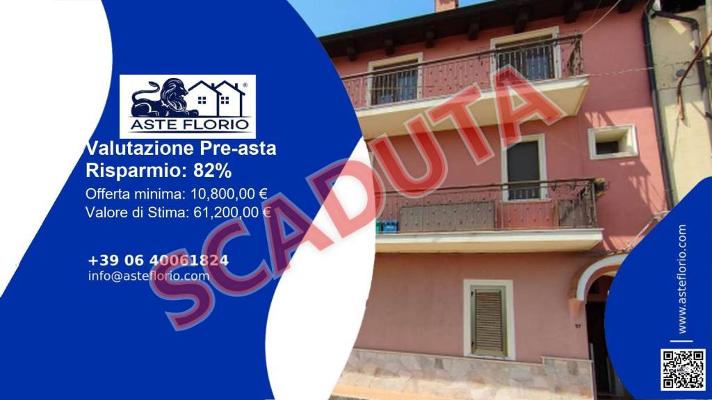 immagine annuncio 11 di 13