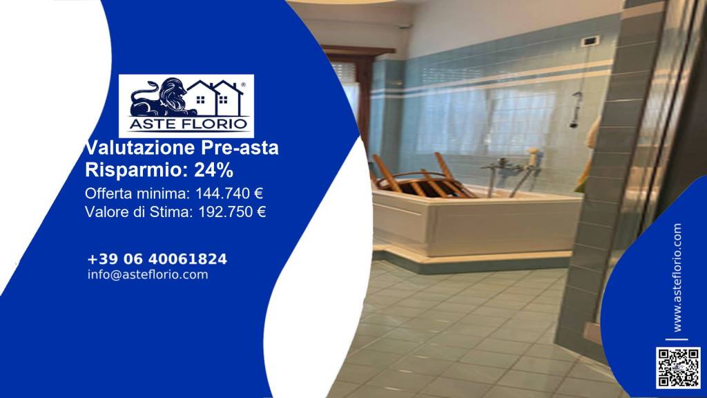 immagine annuncio 1 di 12