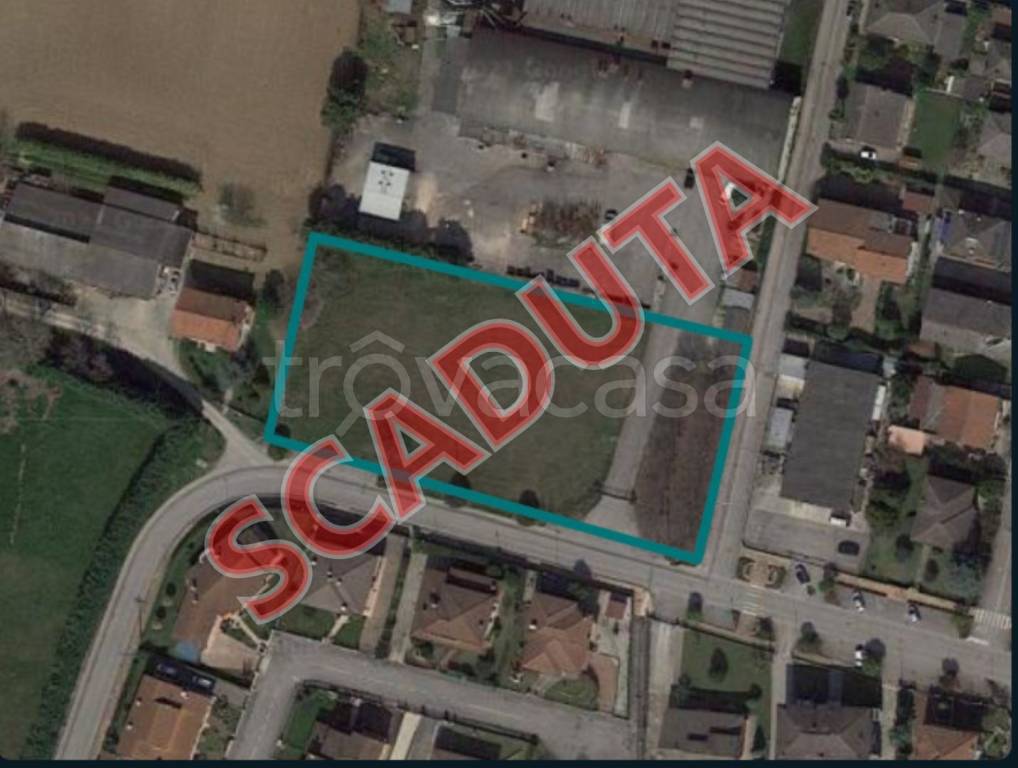 immagine annuncio 12 di 13