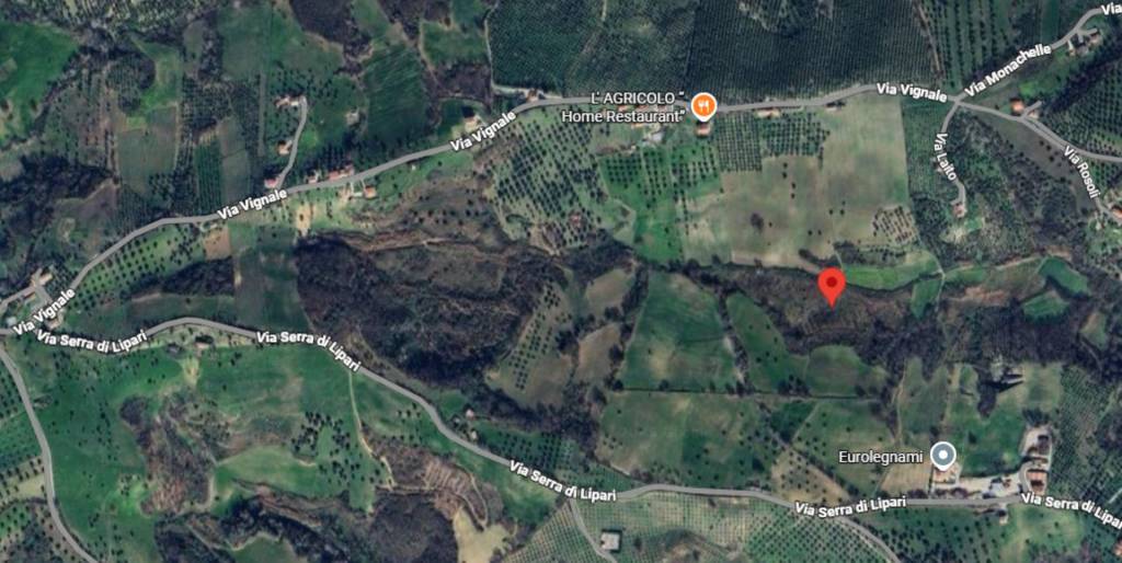 immagine annuncio 3 di 10