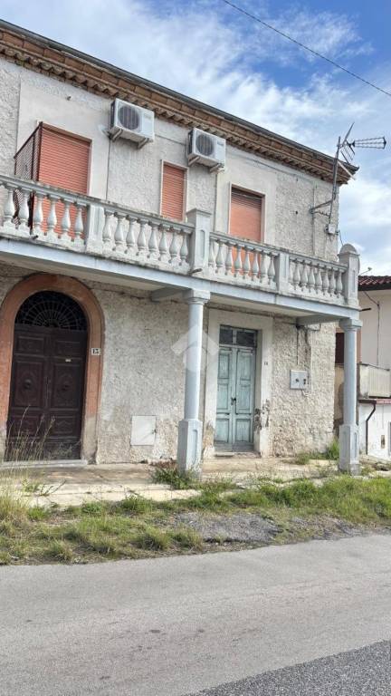 immagine annuncio 2 di 11