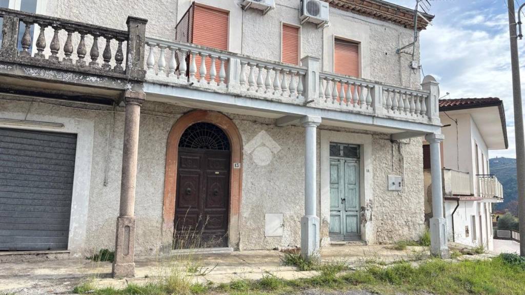 immagine annuncio 1 di 11