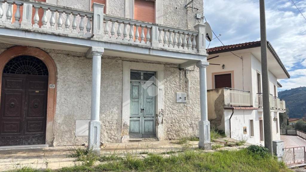 immagine annuncio 3 di 11