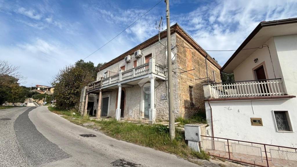 immagine annuncio 4 di 11