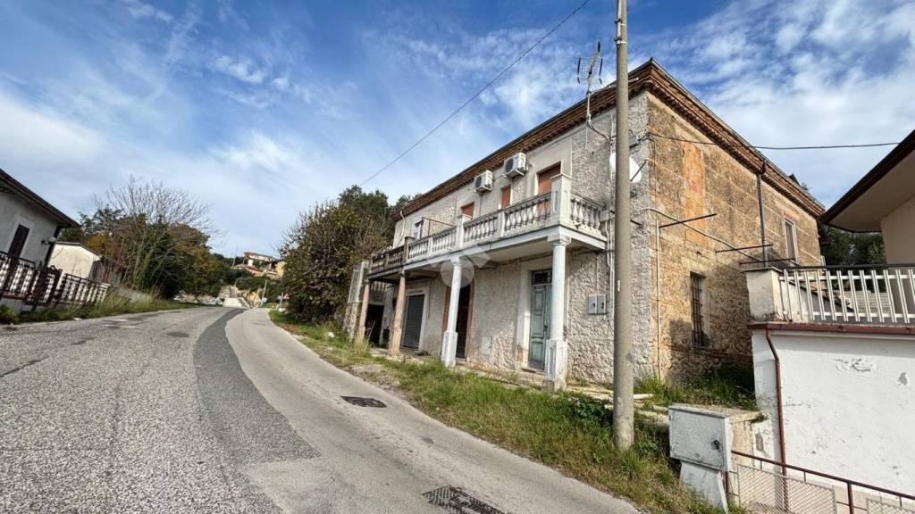 immagine annuncio 10 di 11