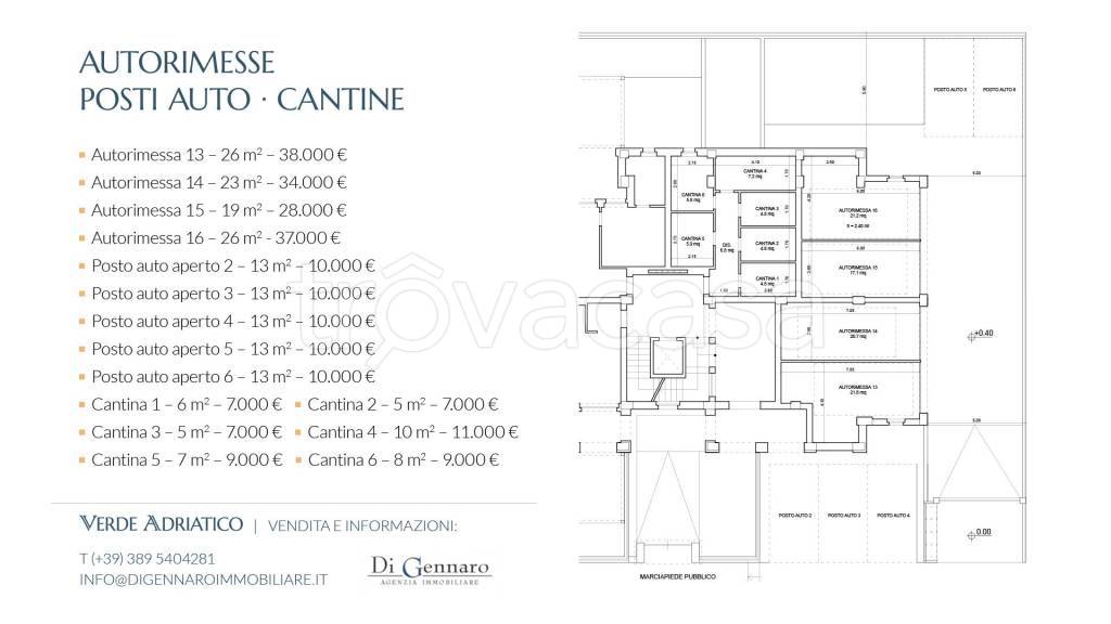 immagine annuncio 11 di 14