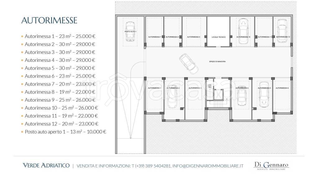 immagine annuncio 12 di 14