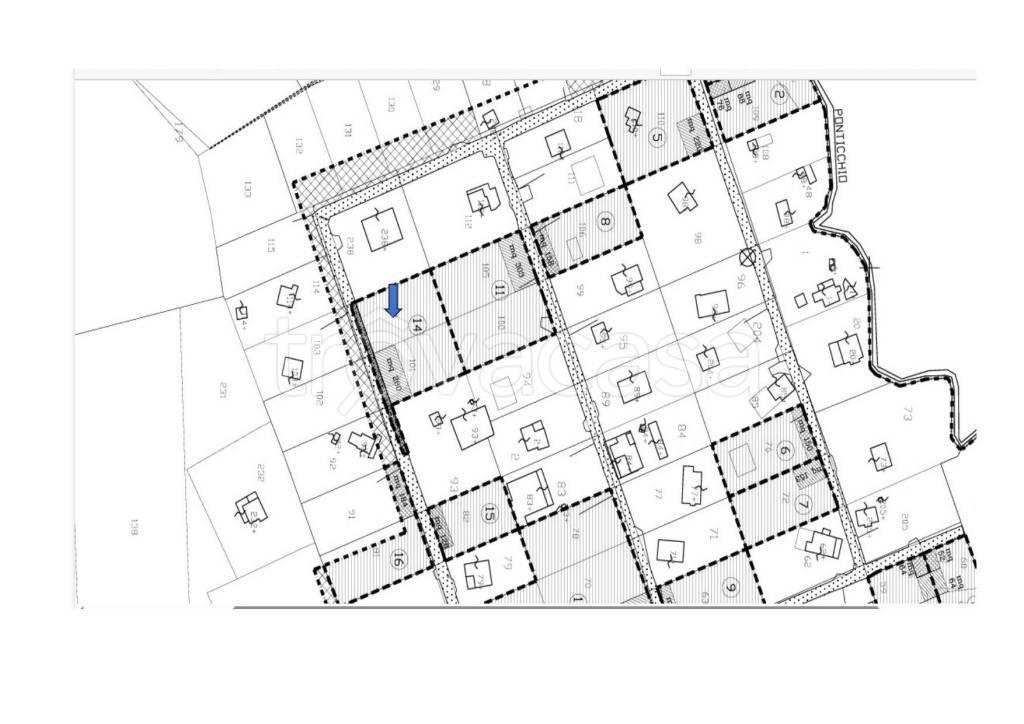 immagine annuncio 9 di 10