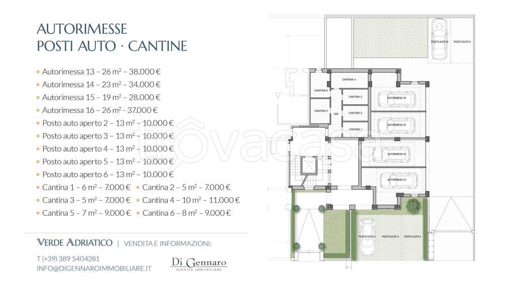 immagine annuncio 13 di 14