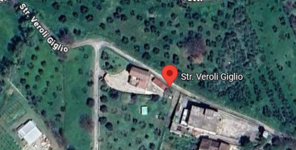 immagine annuncio 6 di 11