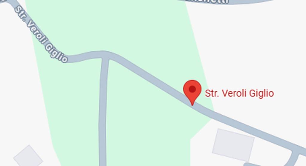 immagine annuncio 8 di 11