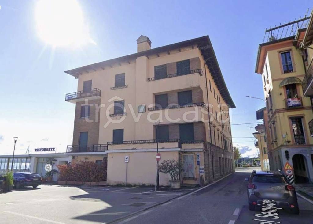 immagine annuncio 2 di 14